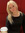 Siiri Peltonen | 1 comments