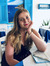 Karolin...