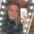 Siobhan