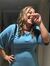 Lorem Morais
