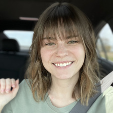 Abbi