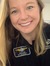 Amy Klink
