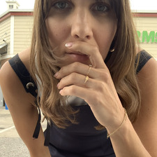 Lydia