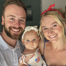 Emma Grace S