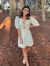 Aditi C...