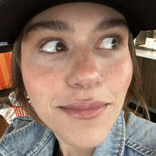 Haley Shofner