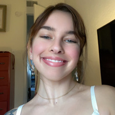Isabella Baker