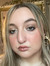 Jenny H...