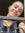 Hannah Janeway