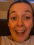 Issy