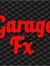 Garage ...