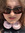 rina
