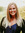 Meredith Parmelee