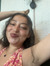 Daniell...