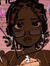 Xio