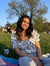 Stuti S...