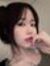 Ly Nguyễn