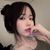 Ly Nguyễn