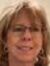 Diane R...