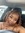 Cece G