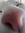 Rhee