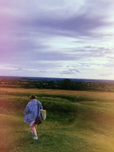 Orla McGing