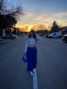 rociioth_