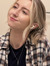 Katie T...