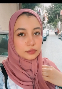 Nouran Ayman