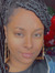 Tabitha