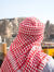 Abu