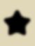 lunic_star
