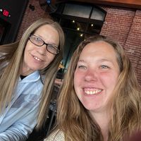 Amanda Ware Eitel Stanbro