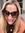 Kassy Boland