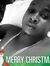 Shorel ...