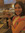 Devaki Menon