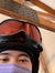 Jason Xu
