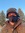 Steven Featherston