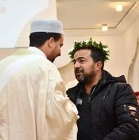 فادي الوائلي