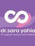 Sara yahia