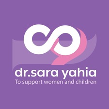 Sara yahia