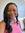 Stacey T