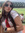 Simona F.