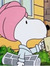 Isabell...