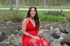 Hailey Allee