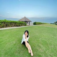 Thùy Dương