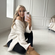Bailey Page