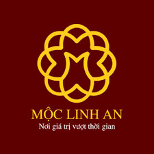 Moc Linh An