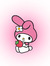 katelyn 