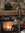 Emma Ts...
